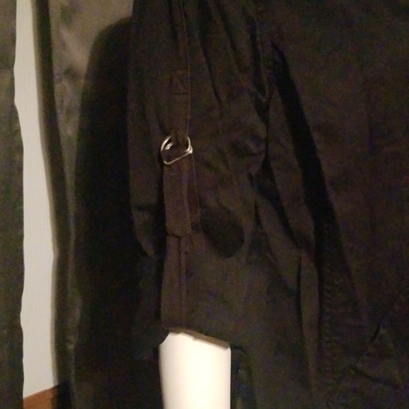 Jacket - Picture 2 of 4